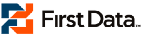 First Data