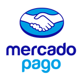 Mercado Pago