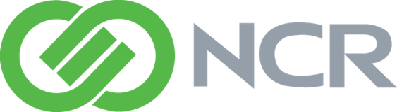 NCR
