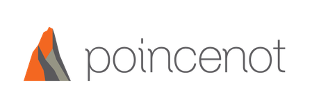Poincenot