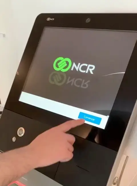 AT Banking