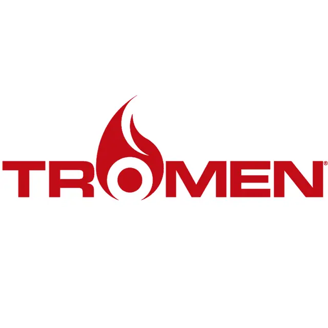 Tromen
